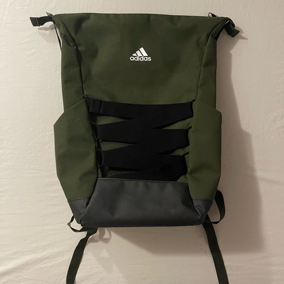 Adidas Backpack